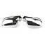 11212201 Car Chrome Full Mirror Covers