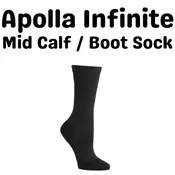 Apolla – Infinite Mid-Calf