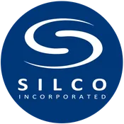 Silicone