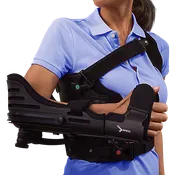 ARC® Dynamic Shoulder Brace