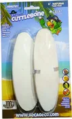 A&E Cuttlebone 8"