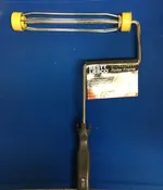 BESTT LIEBCO PAINT ROLLER FRAME