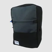 Oscar Backpack Shoulder Carry/Messenger Bag