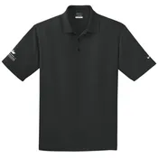 ABB - Sales Polo Nike (Men's)