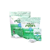 Laundry Detergent Packets: Safe &amp; Eco-Friendly