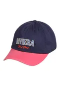 Casquette homme Riviera