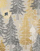 Be Good Wallpaper