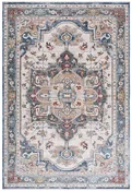 1422 Rug | Lauren Ralph Lauren - LRL1422