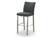 Biscarro Barstool
