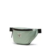 Herschel Pop Quiz Hip Pack Weather Resistant 2L