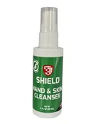 Trust Think's Shield |  2 oz Hand & Skin Cleanser 196852108404