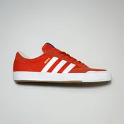 NORA - COLLEGIATE ORANGE