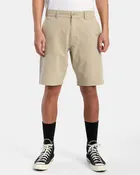 Balance Hybrid Shorts