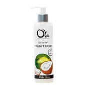 Coconut Conditioner