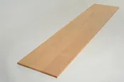 Bar Top Kits