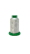 0124 -1m Fieldstone
