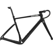 Cervelo Aspero Frameset (2023)