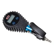 ARB DIGITAL Tire Inflator (ARB601A)