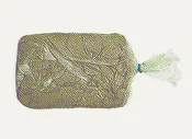 Clay (25lbs) — Mendocino Art Center