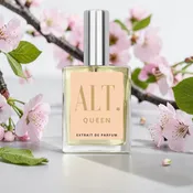 ALT. Queen