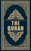 Ahamed, Syed Vickar - The Quran, English Translation (Paperback)