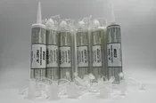 DIY Kits: Refill Kit — CPR Products