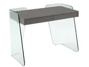 Archie Office Desk