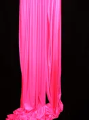 Low Neon Pink