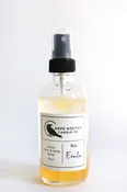 Eroda Home & Body Spray | Fragrance Mist