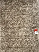 5’0″x7’10” Turkish Decorative Rug