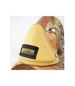 BARSTOW PRO FIT HANDLE PAD