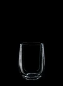 8 oz Osteria Chardonnay Glass – Single Glass