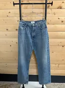 Agolde women Jeans Denim 32