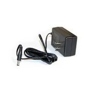 12VDC Power Pack