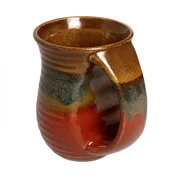 16oz. Original Cozy Mug