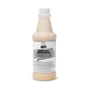 16 oz., World's Best Graffiti Coating
