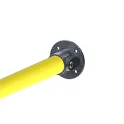 Pipe Flange