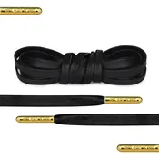 Drawstrings for Pants With Lavish Looks & Serious Muscle