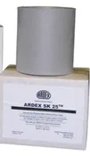 Ardex SK Mesh