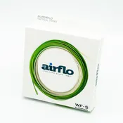 Airflo | Superflo Tactical Taper Fly Line