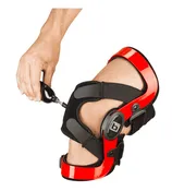 Breg 20.50 Patellofemoral Knee Brace