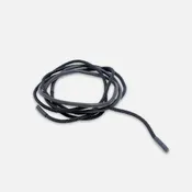 50-inch Rubber-Coated Rope Gags for BOSS +