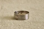 1920s Buckle Bracelet