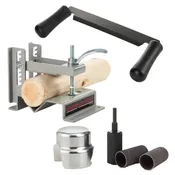 Beginner’s Accessory Kit