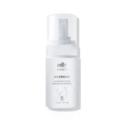 Nelly De Vuyst: BioFemme Cleansing Foam (Travel)