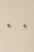 Giza Studs