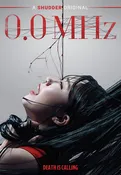 0.0Mhz (MOD) (DVD Movie)