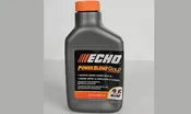 2 Cycle Engine Oil (6.4 fl. oz.)