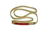 Endless 1-Ply 1" Wide Polyester Sling EN-1-901