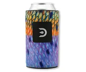 Can Sleeve – 16 oz Tall Boy